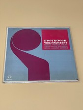 Disco Vinile 33 giri LP