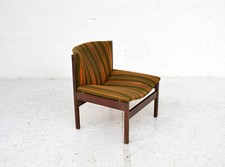 Poltroncina anni by - poltroncina,