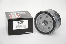 Filtro olio bmw 650 sport - olio,