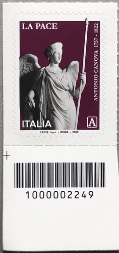 Italia 2022 antonio - italia, la