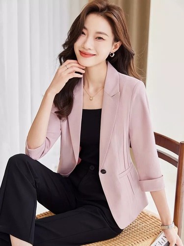 Giacca tailleur blazer - giacca, da