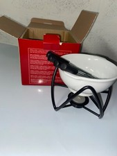 Set per fonduta Cioccolato