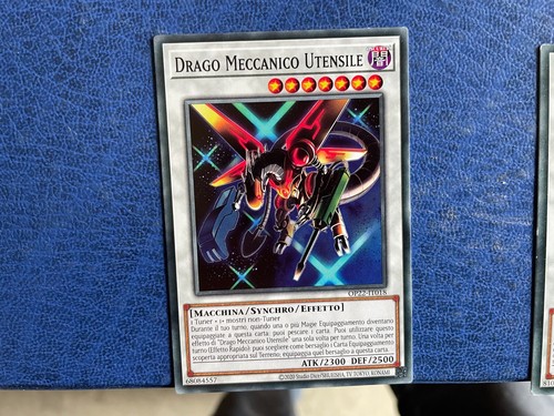 Trading card game - card,