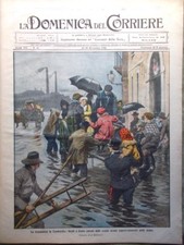 La Domenica del Corriere 18