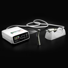Dental Brushless Electric