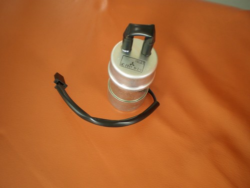 Pompa benzina 535 - benzina,