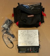 Registratore audio NAGRA ARES