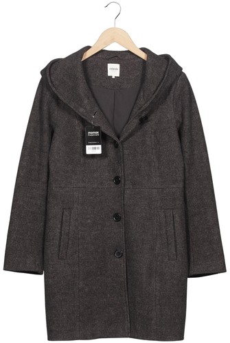 Zalando essentials cappotto - zalando,