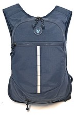 Zaino Sportivo Ultraleggero