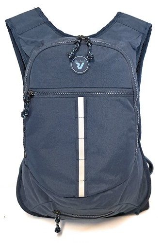 Zaino sportivo ultraleggero - zaino,