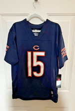 Maglia chicago bears youth - maglia,