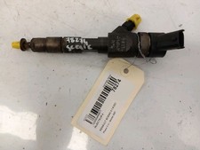 INJECTEUR #4 Renault Scénic