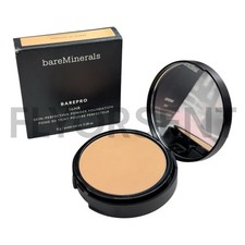 BAREMINERALS BAREPRO
