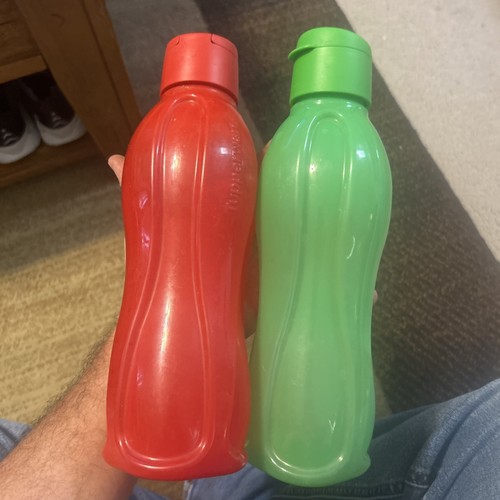 Lotto nuove bottiglie - lotto,