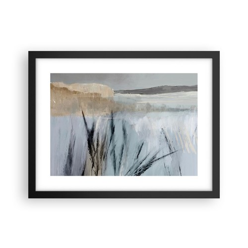 Poster 40x30cm luminoso - 40x30cm,