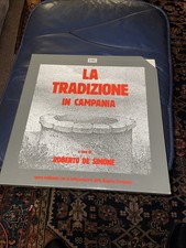 Roberto simone la - roberto,