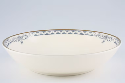 Royal doulton josephine - royal,