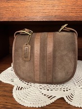 RARA Mini Pouch Ruff Out