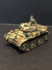 1 disponibile ora. 1/72 WW2