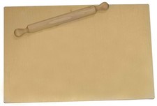 ASSE DA PASTA IN LEGNO CON