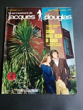 FOTOROMANZO LE AVVENTURE DI