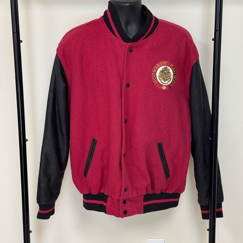 Hogwarts railways bomber - railways,