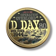 La Moneta Commemorativa