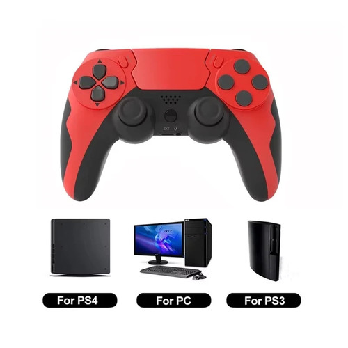 Gaminja p48 wireless - 🛡️,