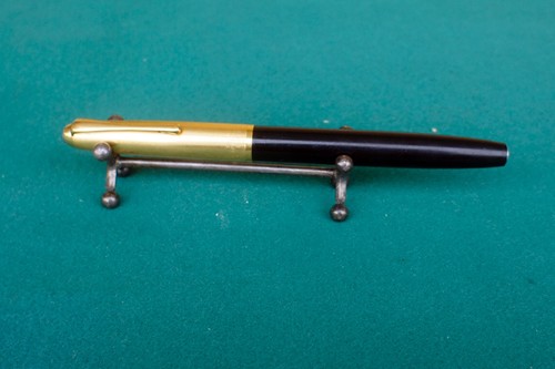 Penna stilo aurora - "aurora, 88