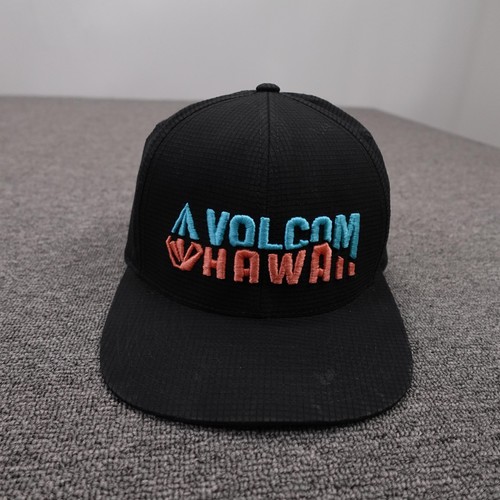 Cappello volcom berretto snap - volcom,