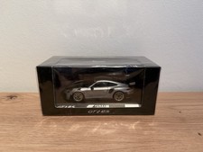 Porsche 911 GT2 RS Scuf Gaming