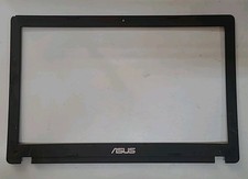 Frame Cover Cornice Display Asus X54C