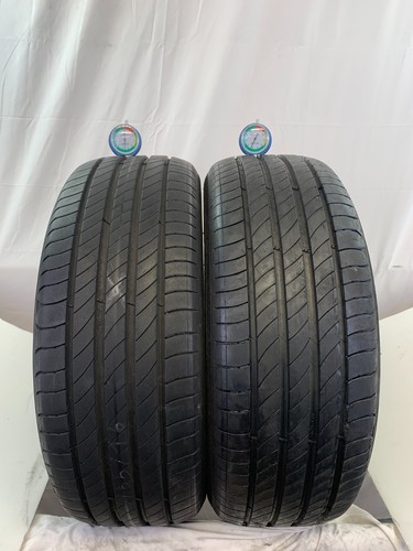 Gomme estive michelin - gomme,