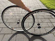 Ruote bici da strada 700c