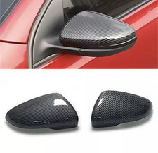 GOLF 6 Specchietti Calotte