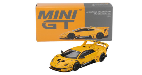 Mini 2025 lamborghini - mini,