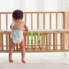  Playpen Anelli Estraibili