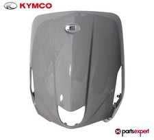 NUOVO OEM KYMCO Protezione