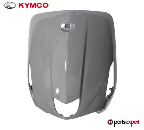 Nuovo oem kymco protezione - nuovo,