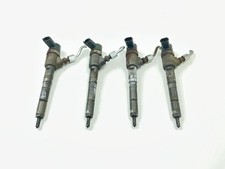 KIT INIETTORI PER LANCIA Ypsilon 4° Serie 0445110316 Diesel 1.3 (11>23)