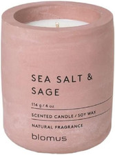 -FRAGA - Candela Profumata S