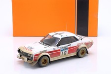 Toyota celica 2000 - celica,