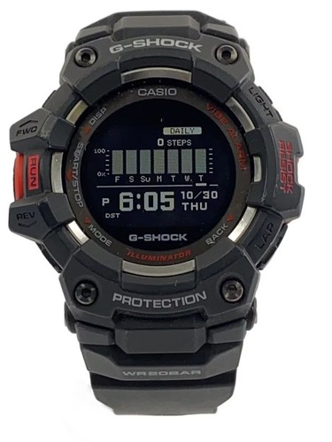 Orologio digitale quarzo - digitale, al