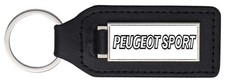Portachiavi peugeot 205 - portachiavi,