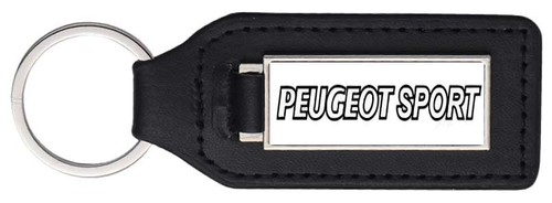 Portachiavi peugeot 205 106 - peugeot,