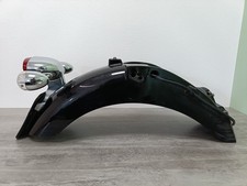 PARAFANGO POSTERIORE (rear fender) MOTO GUZZI V7 Cafè Classic 2008_2012