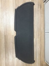 Cappelliera copri vano