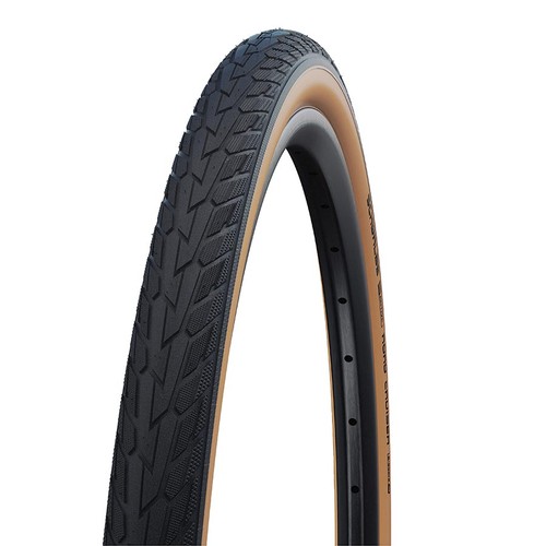 Schwalbe road cruiser mountain - cruiser,