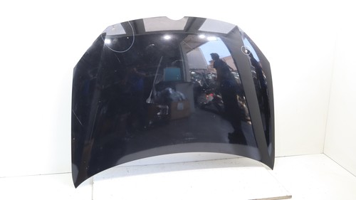 Cofano anteriore per - anteriore,