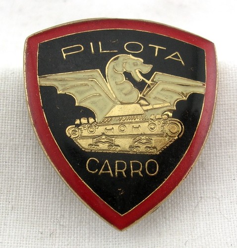 Vintage esercito italiano - vintage,